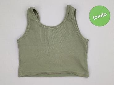 bluzki champion: Top damski, rozmiar S — 3