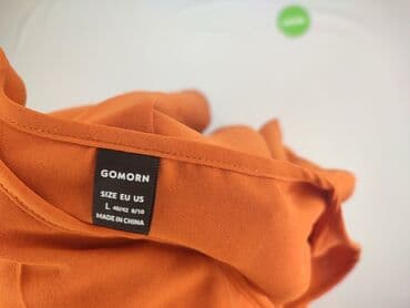 bonprix sukienki midi wyprzedaż: Sukienka damska, rozmiar L — 4