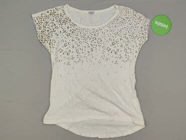 python t shirty: Bluzka damska, rozmiar M — 2