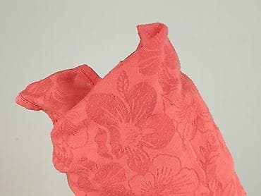 shein bluzki oversize: George, Top damski, rozmiar XL — 5