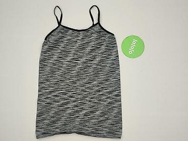 bluza m: Bluzka damska, rozmiar M — 2