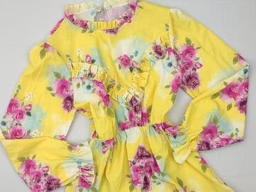 why not sukienki allegro: Women`s dress, size S (EU 36) — 1