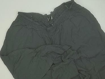 Bpc bonprix collection, Spodnie 3/4 damskie, rozmiar XL