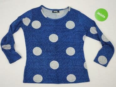 michael kors bluzki damskie: Жіноча блуза, M на lalafo.pl — 2 michael kors bluzki damskie: Жіноча блуза, M — 2