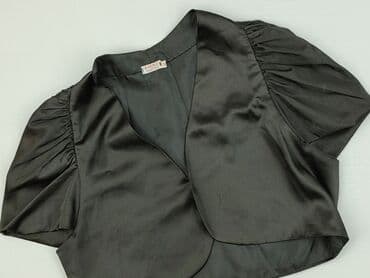 Bartek, Women's blazer, L at lalafo.pl Bartek, Women's blazer, L