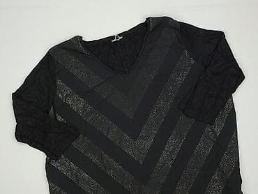 Bluzka damska, rozmiar 3XL w lalafo.pl Bluzka damska, rozmiar 3XL