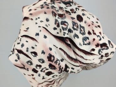 spódnice montego: Women`s skirt, L at lalafo.pl — 5 spódnice montego: Women`s skirt, L — 5