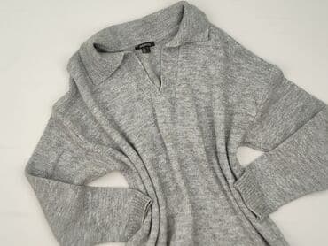 Esmara, Women`s dress, size M (EU 38)