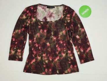 bluzki i koszule damskie day birger et mikkelsen: Hennes, Bluzka damska, rozmiar M — 2