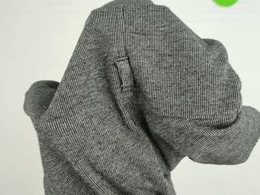 Kobiety: Old Navy, Sukienka damska, rozmiar S — 5