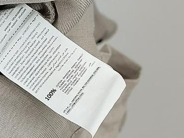 sinsay gorillaz: Sinsay, Bluzka damska, rozmiar M — 5