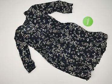 Reserved YFL, Women`s dress, size M — 2