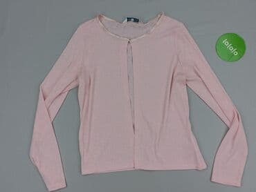 ifriko bluzy: New Look, Bluzka damska, rozmiar XL — 2