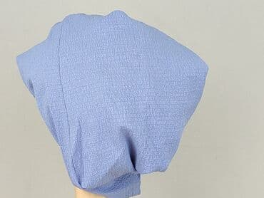 shein sukienki młodzieżowe: Shein, Sukienka damska, rozmiar M — 7