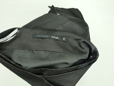 bluzki do olowkowej spodnicy: Top Secret, Spódnica damska, rozmiar M — 5