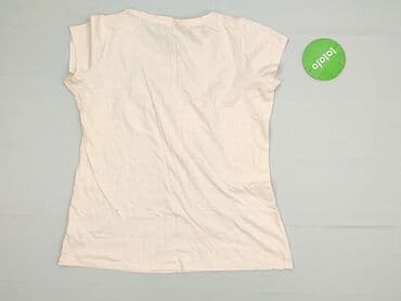 pink carhartt t shirty: Pepco, T-shirt damski, rozmiar XL — 4