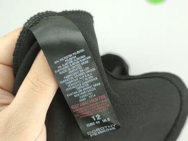 sklepy internetowe z sukienkimi tanie: Dorothy Perkins, Sukienka damska, rozmiar L — 6