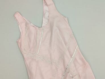 Together, Sukienka damska, rozmiar S