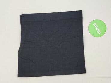 compression sleveless t shirty: Bielizna damska, rozmiar L — 4