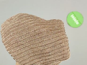 napapijri t shirty: Topshop, Топ жіночий, розмір M — 5