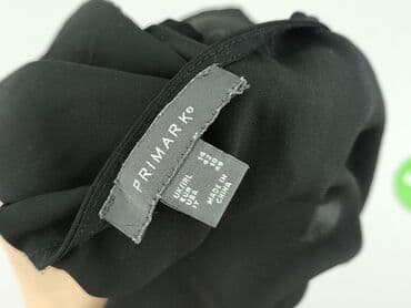 piżamy damskie primark: Primark, Top damski, rozmiar L — 4