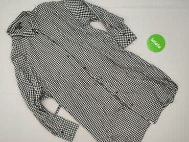 zalando sukienki dla puszystych: Esmara, Sukienka damska, rozmiar 2XL — 2