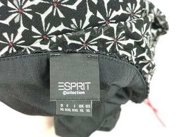 c a top: Esprit Collection, Top damski, XL w lalafo.pl — 4 c a top: Esprit Collection, Top damski, XL — 4