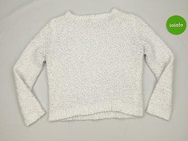 sweter cottonfield: Orsay, Sweter damski, rozmiar S — 3