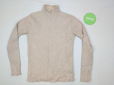 deezee swetry: Golf damski, rozmiar S — 2