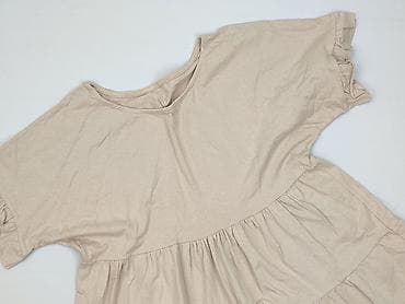 Tunika damska, rozmiar One size