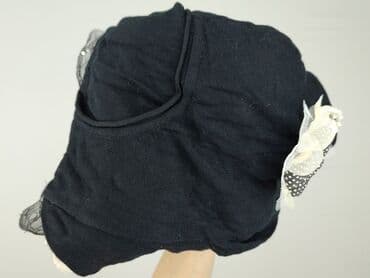 Women: Women's blouse, size S (EU 36) — 4