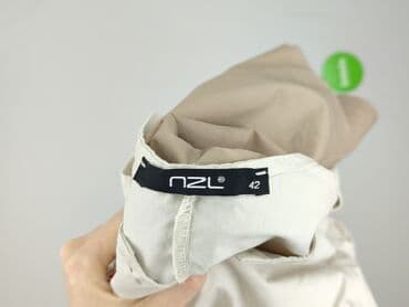 kurtki xl: Sukienka damska, rozmiar XL — 4