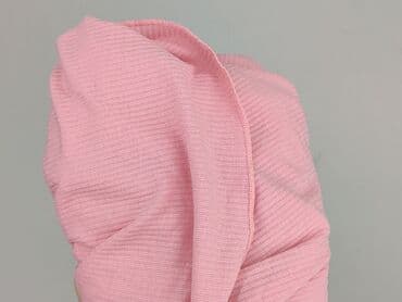 bluzki z odkrytymi ramionami mohito: Vila, Bluzka damska, rozmiar L — 7