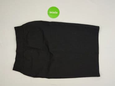 reserved plisowane spódnice: Reserved, Women`s skirt, size L (EU 40) — 3