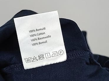 szczur: T-shirt damski, rozmiar S — 6