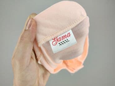 Жінкам: Нічна сорочка, розмір 4XL — 4
