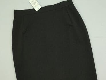 Women`s skirt, size 3XL