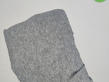 mohito bluza: Mohito, Sweter damski, rozmiar M — 6