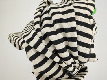 sukienki gerry weber: Gerry Weber, Marynarka damska, rozmiar S — 6