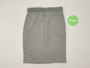 spódnice dresowe plus size: House, Women`s skirt, size XS — 4