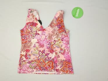 bluzki nietoperz plus size: Dorothy Perkins, Top damski, rozmiar 2XL — 3