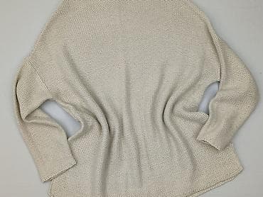 bytom sweter: Atmosphere, Sweter damski, rozmiar M — 1