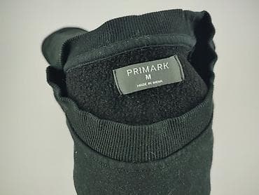 primark studio ghibli: Primark, Bluza damska
, rozmiar M — 4