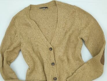 c and a sweter: Gina Benotti, Kardigan damski, S — 1