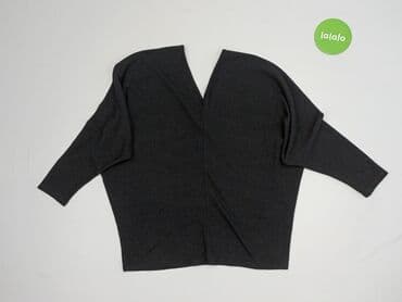 Жінкам: Jolie, Жіноча блуза, розмір 5XL — 3