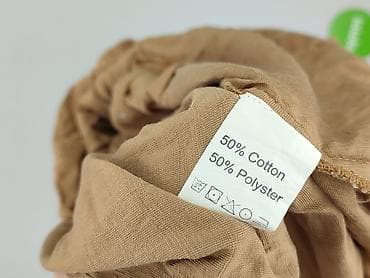 bluzki polgolf: Bluzka damska, rozmiar S — 4