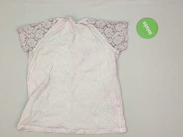 bayern nowe koszulki: Blue Motion, T-shirt damski, rozmiar S — 3