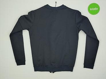bluza crem dama: Boohoo, Bluza damska
, rozmiar 2XS — 3