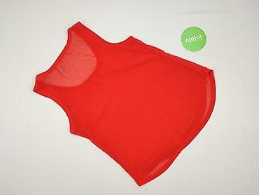 formax t shirty: Top damski, rozmiar M — 3