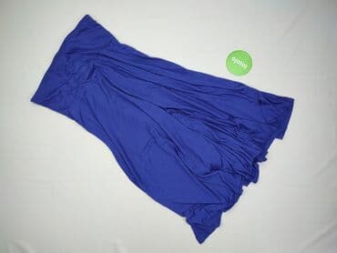 sukienki maxi na wesele niebieska: Avon, Sukienka damska, rozmiar 5XL — 3